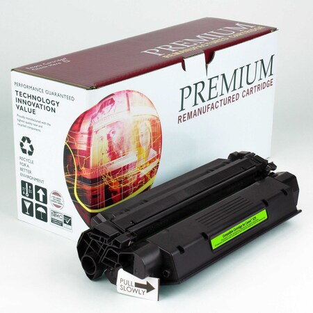 Royal Toner Toner for Canon X25 Reman Toner 2.5K PR 8489A001BA